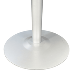 Haworth 42in Round Table