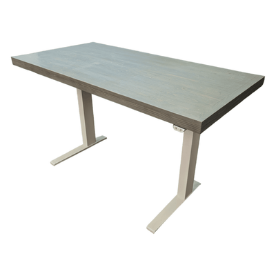 Herman Miller Motia Sit to Stand Base