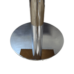 Rectangular Breakroom Table