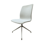 OFS Armless Side Chair