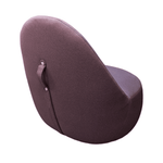 Pre-Owned Bernhardt Mitt Chair