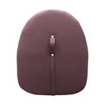 Pre-Owned Bernhardt Mitt Chair