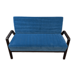 Pre-owned JSI Finn Loveseat
