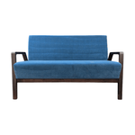 Pre-owned JSI Finn Loveseat
