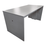 Kimball Bar Height Laminate Table