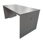 Kimball Bar Height Laminate Table