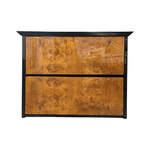 Preowned 42in Lateral File with High Gloss finish