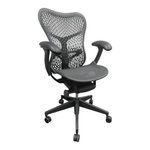 Herman Miller Mirra 2 Chair