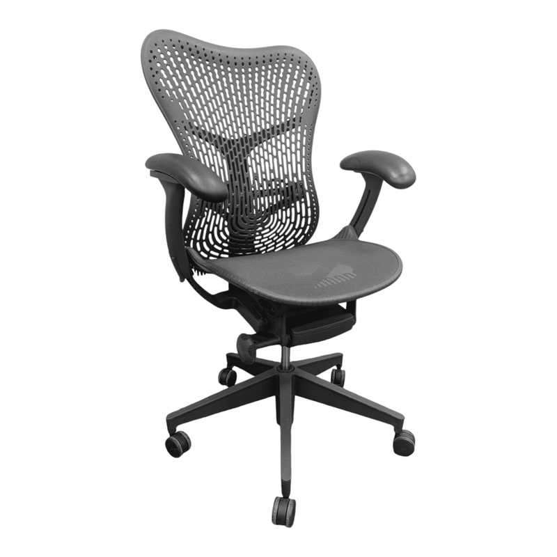 Herman Miller Mirra 2 Chair