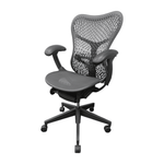 Herman Miller Mirra 2 Chair