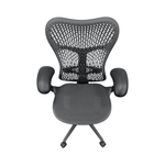 Herman Miller Mirra 2 Chair
