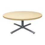 36in Round table