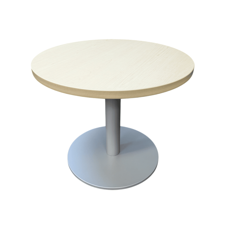 Round Maple