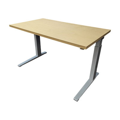 herman miller top