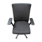 HON Ignition Black Task Chair