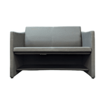 OFS 48" Loveseat Sofa - Premium Commercial Lounge Seating