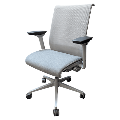 Steelcase Think Chair