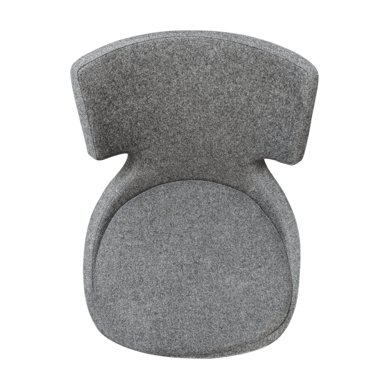 SohoConcept Patara Office Chair - Thumbnail 4