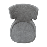 SohoConcept Patara Office Chair