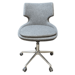 SohoConcept Patara Office Chair