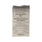 SohoConcept Patara Office Chair