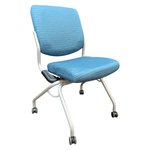 Pre-Owned HON Perpetual Nesting Chair