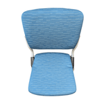Pre-Owned HON Perpetual Nesting Chair