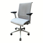 Steelcase Think Chair
