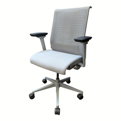 Steelcase Think Chair