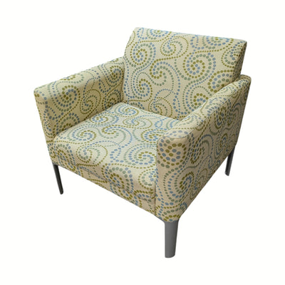 Lounge Chair