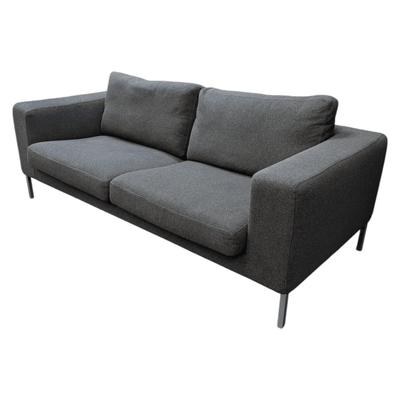 Benson Elle 2-Seat Sofa