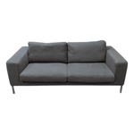 Benson Elle 2-Seat Sofa