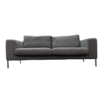 Benson Elle 2-Seat Sofa