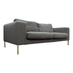 Benson Elle 2-Seat Sofa