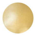 Nienkamper 36in Wood Coffee Table with Profile Base