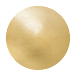 Nienkamper 20in Wood End Table with Profile Base