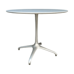Bernhardt 36in Design GO Round Table