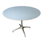 Bernhardt 42in Design GO Round Table