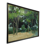 Original Painting by Herbert Mears