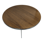 36in Round Coffee Table