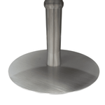 Bernhardt 40in Round Table