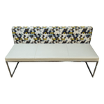 Davis Modo Bench