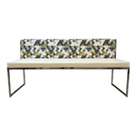 Davis Modo Bench
