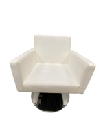 Global Jeo Lounge Chair