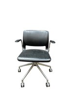 Teknion Variable Task Chair