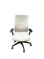 Global Aspen High-Back Task Chair