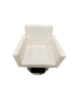 Global Jeo Lounge Chair