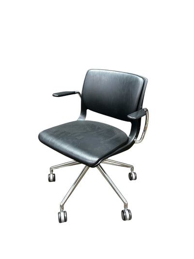 Teknion Variable Task Chair