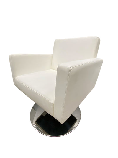 Global Jeo Lounge Chair