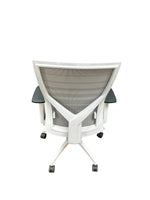 Sit On It Torsa Task Chair